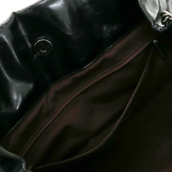 Chanel in the mix tote - Picture 6 of 9